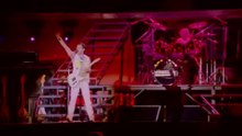 Queen: Hungarian Rhapsody Live In Budapest - Trailer (English) HD