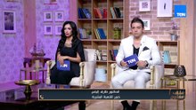 جرائم القتـ ل بين الأزواج.. غضب لحظي أم مرض نفسي ولا شخصية سيكوباتية؟ خبير تنمية بشرية يوضح