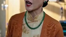 The Billionaire Mom - FULL ✅ [Eng Sub]