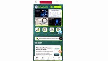 Free Usdt Mining Site today | Earn Free Usdt | Free Usdt Earning Site | Free Usdt Binance | Free TRX Mining Site