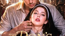 The Don's Forbidden Nun | Full Series