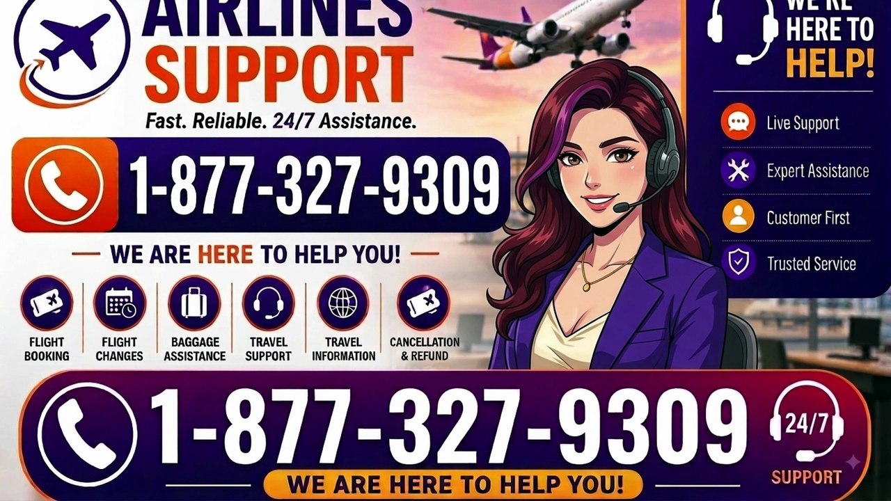 【Lufthansa Airlines Customer Service】:: Toll Free Number 24/7 Travel Assistance,Flight Booking, Flight Changes, Baggage Assitance, Travel Support, Cancelation & Refund