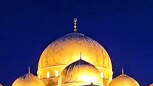 He Traveled a Thousand Miles | Imam Majah | English Version | Jinn Tv Official