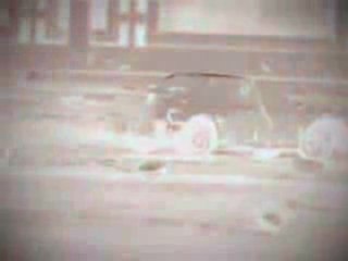 Sébastien Tellier - La Tuerie