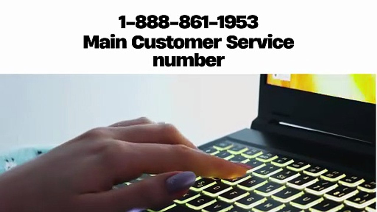 Expedia™ CuStOmEr Service® Guide: Complete Supp...