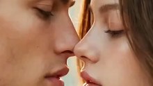 Forbidden Desire in the Ocean - Full Short Drama Eng Sub