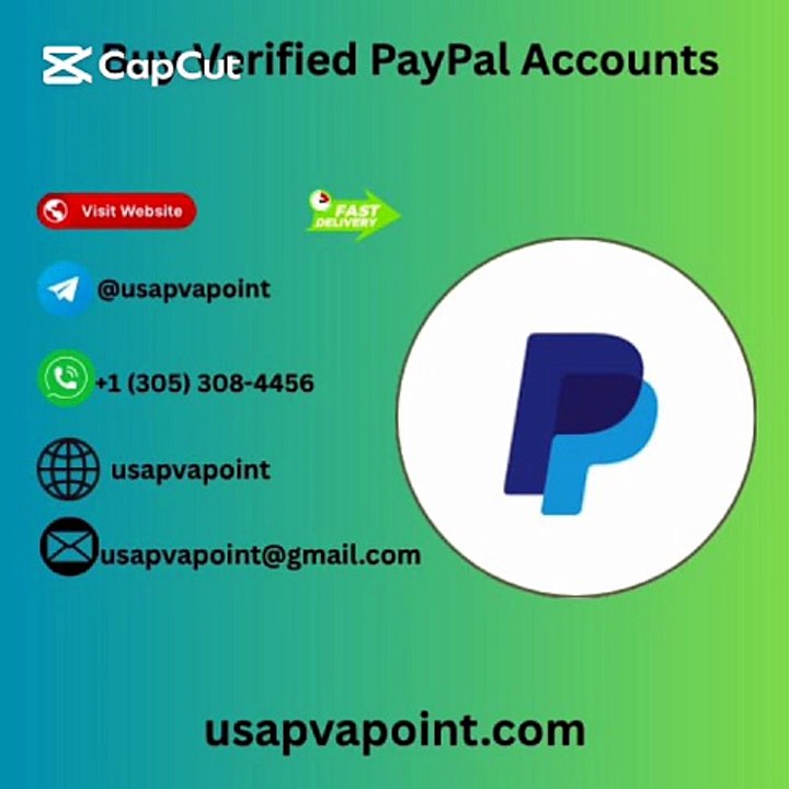 The 2026 Guide to Creating and Securing Your PayPal Account