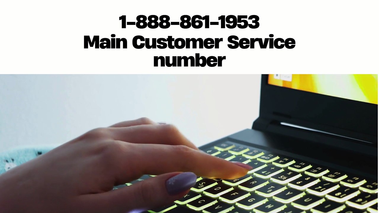 【Verified】≋[FULL GUIDE] EXPEDIA® Customer Support℗ Phone Number & Assistance
