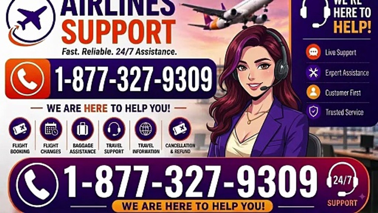 【United Airlines Travel Assistance】➞Complete Support Options & Travel Assistance,Flight Booking, Flight Changes, Baggage Assitance, Travel Support, Cancelation & Refund
