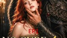 No Cure for the Alpha's Regret - Full Episode | Werewolf Romance