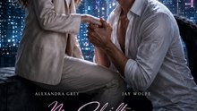 I'm Still Regretted Too Late - Alpha Regret Romance | Full HD