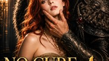 No Cure for the Alpha's Regret - Full Episode ENG