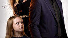 Goodbye, My Ungrateful Family - Full Episode ENG