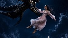 One Month to Love a Dragon - Full Episode ENG