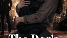 The Don’s Fatal Tenderness - Mafia Romance | A Dangerous Don Protects Her and Her Child