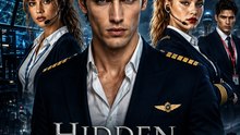 Hidden Legend Captain - Full Episode | Everyone Doubted Him Until Disaster Struck