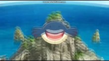 Wailmer evolved in the wrong place at the wrong time,.. 😭