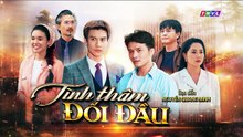 Tình Thâm Đối Đầu Tập 29 - Phim THVL1