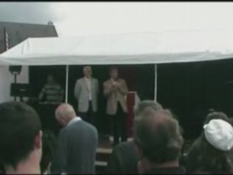 04 Inauguration place Louis-Yannick Baillargeaux