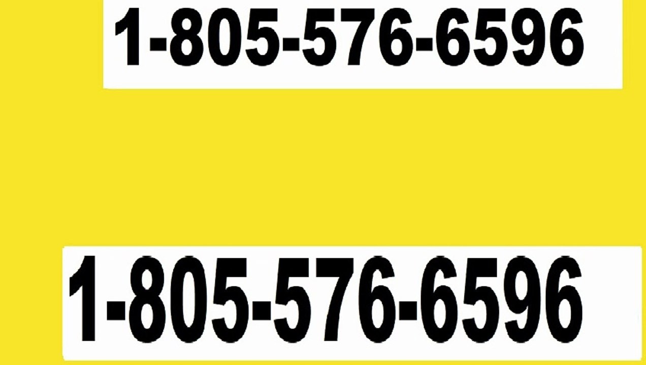 !≋ 《full guide》 WINDOWS DEFENDER® – [U.S. Toll Free Phone Number: A Comprehensive Step-by-Step