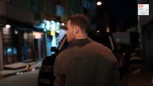Memorias del Corazón (CARPINTI) - Capítulo 14
