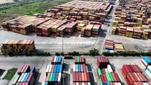 What can be a result of free trade