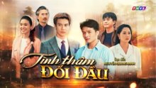 Tình Thâm Đối Đầu - Tập 29 - HDC Media