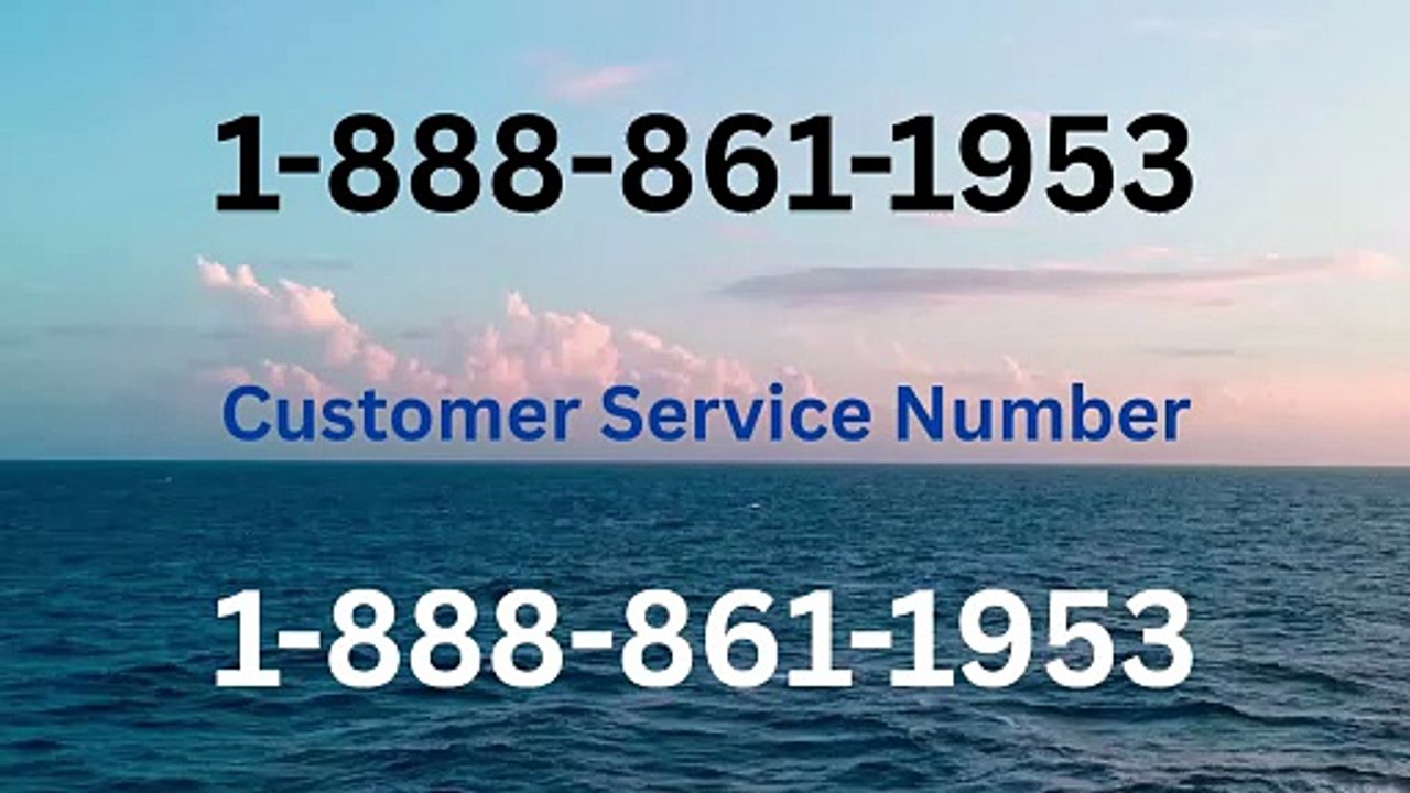 {Official} Allegiant Air® Customer Service: Full 24/7 Live Person Official 24/7 Help & Support Steps