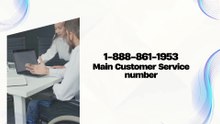 【Official】≋[COMPLETE GUIDE] Expedia® CuStOmEr Service© Contact & Support Help