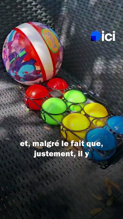 Crèche fermée pour maltraitance : "Comment on peut avoir confiance en qui que ce soit ?" s'interroge cette maman