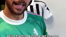 Vicario