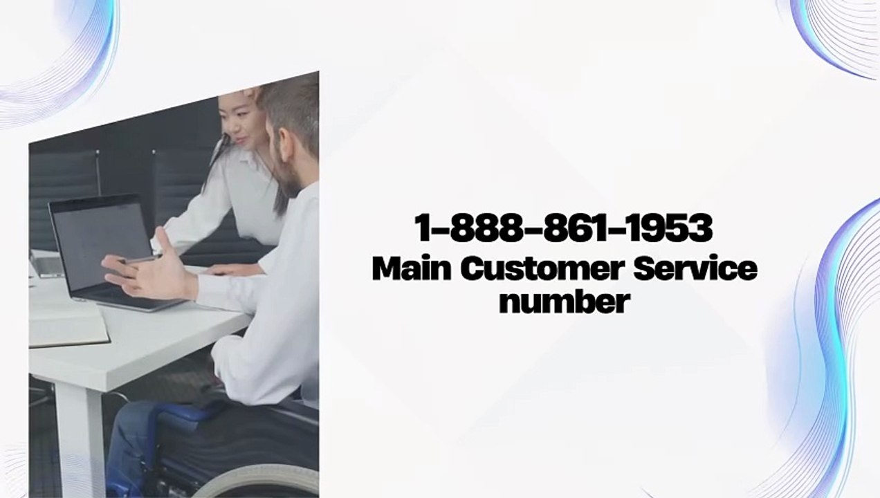 How to Reach Expedia® Customer Service™ in the...