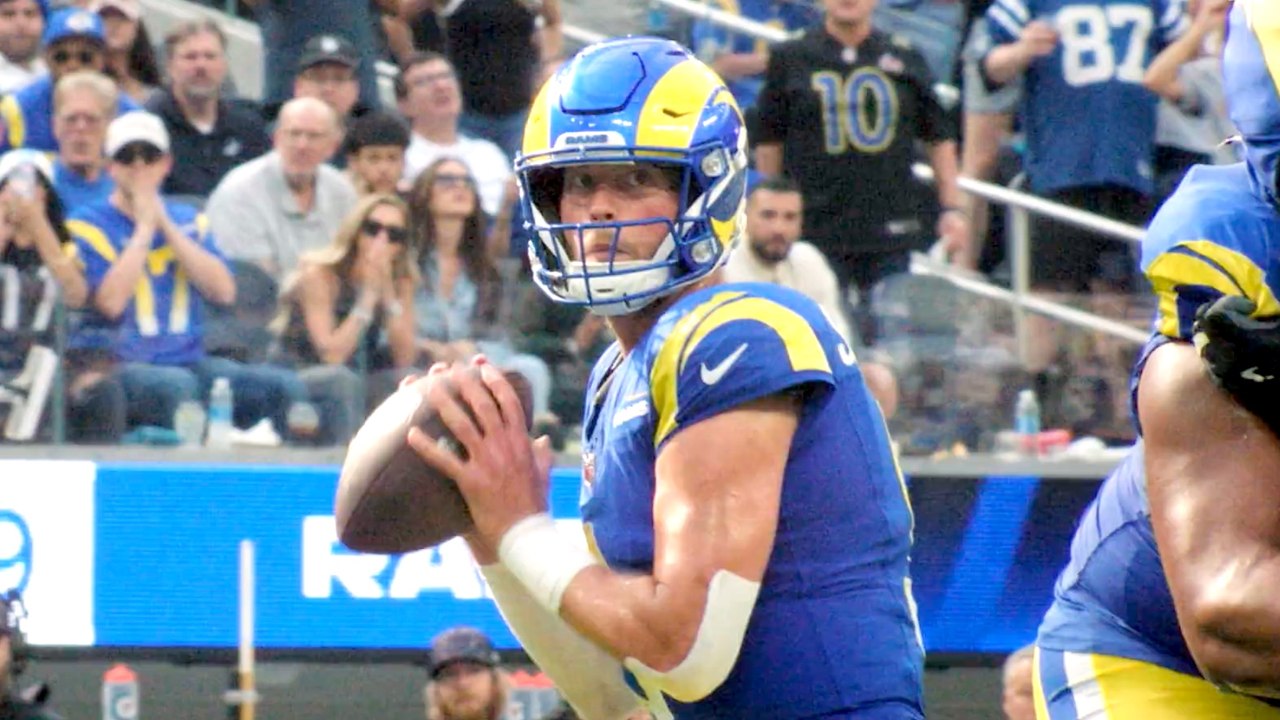 NFL on Netflix Goes Bigger for the 2026 Season