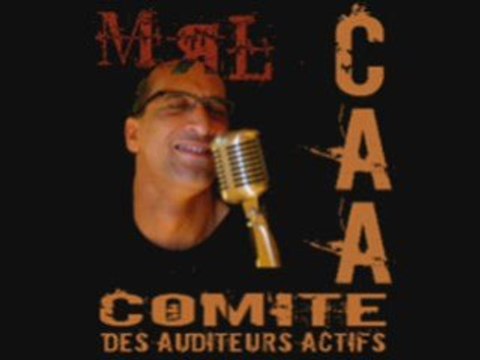 Maurice Radio Libre, l'aventure mrl racontée par maurice