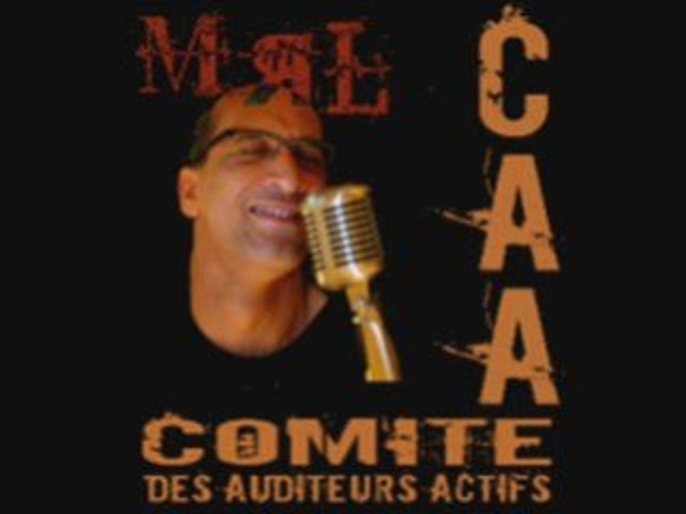 Maurice Radio Libre, l'aventure mrl racontée par maurice