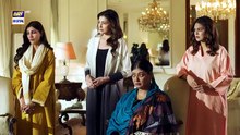Toota Huwa Dil Episode 52 18_August_2026___Nazish_Jahangir___Agha_Ali___ARY_Digital(360p)