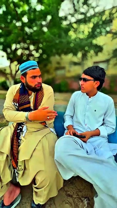 mere kamre me ur rahe te badal 😂😂shahir mutarabro