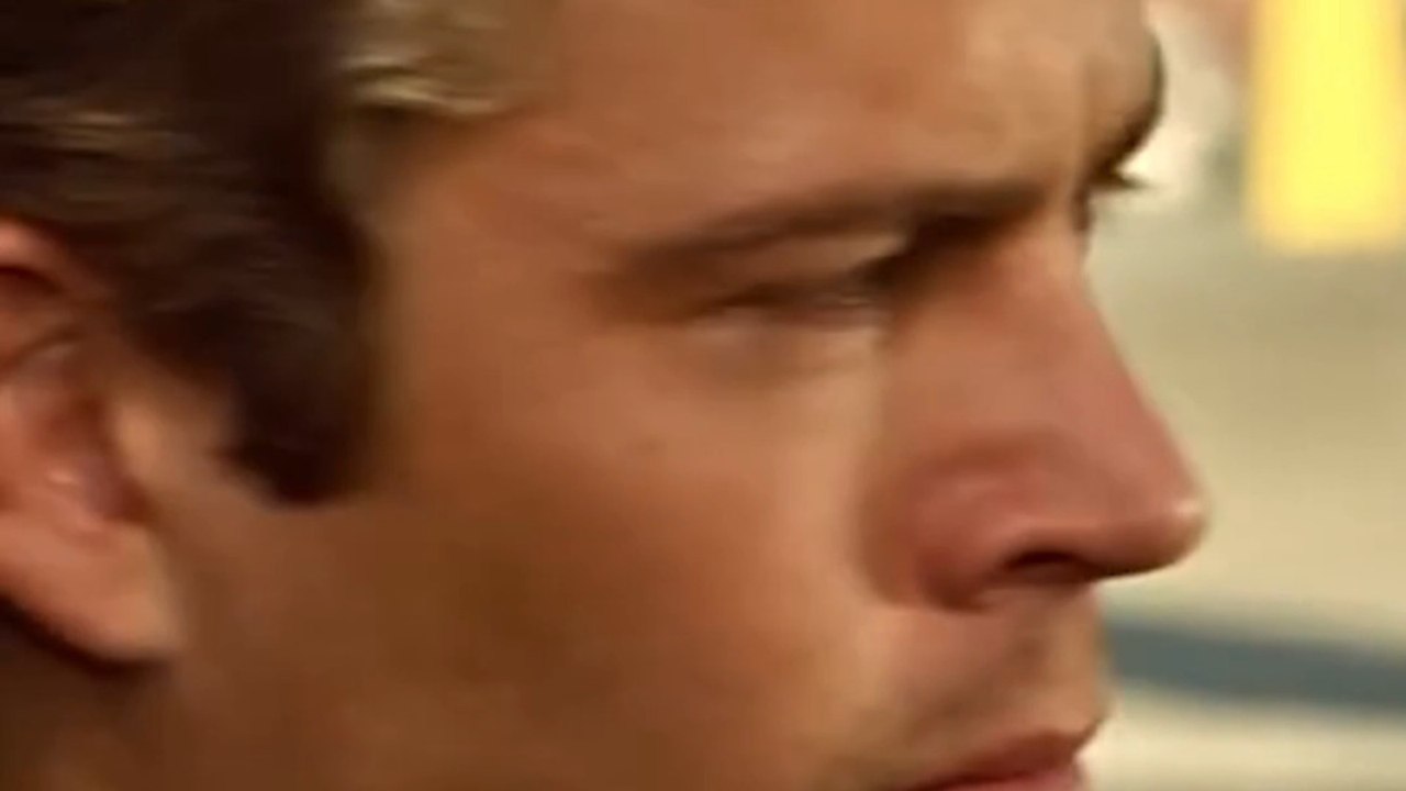 Fast & Furious Is Going Back to Where It All Began for the Final Movie