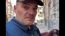 Luca della rossa story quando incontri degli stranieri
