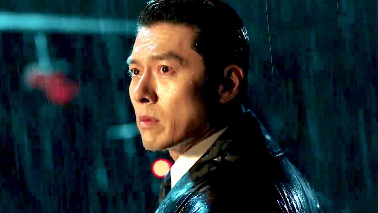 A Powerful New Rival Emerges in Made in Korea Season 2