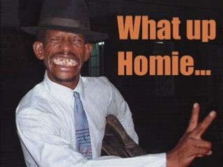 Dj nuts - alibi montana sur de la funk (remix)