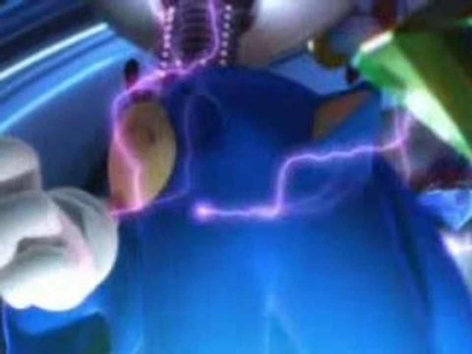 T_sonicunleashed_e32k8_h264