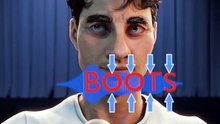 How To Beatbox