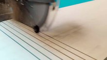 How To Bend Wood Without Breaking It