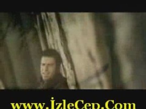 Berdan Mardini- Terk ediyorum