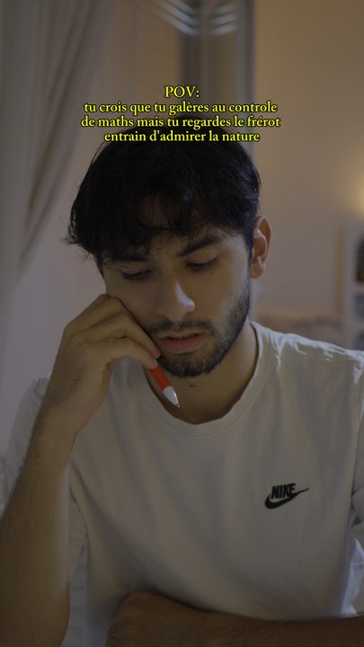 🧐