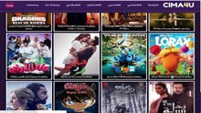 8 مواقع لمشاهدة الأفلام اونلاين بدون أي مشاكل - مشاهدة الأفلام مجانا على 8 مواقع الرائعة واحترافية