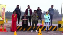 Khatron ke Khiladi s9e12