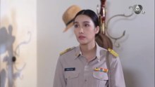 ทุกอณูฤทัย ตอนที่ 22 (EP.22) วันที่ 18 สิงหาคม 2569
