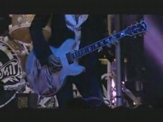 Aerosmith: Jaded (World Tour 07: New York)